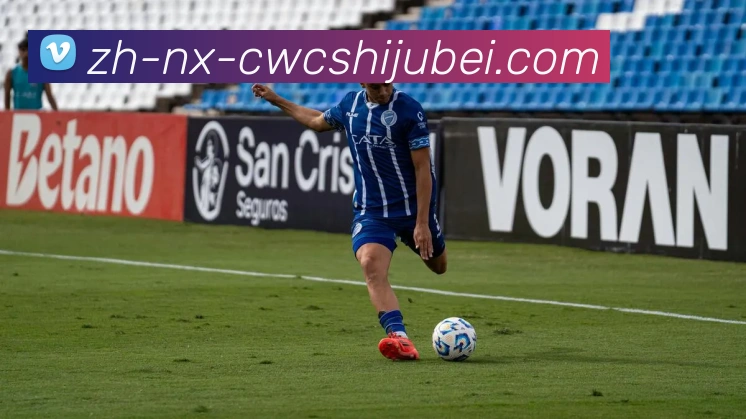 世界杯买球APP 体育赛事宣传图