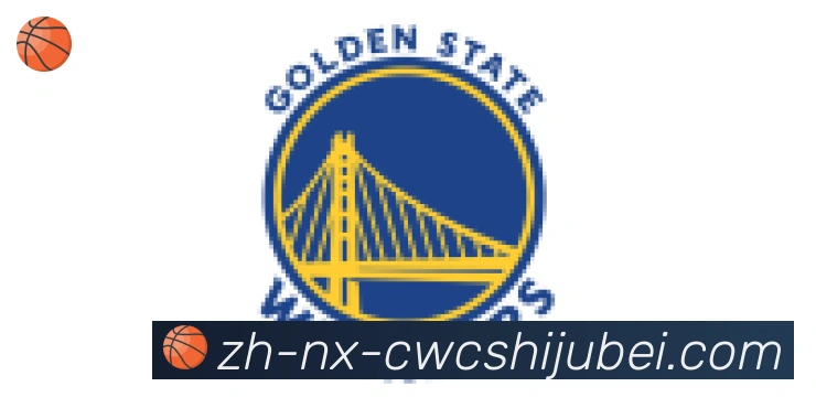 世界杯买球合作伙伴