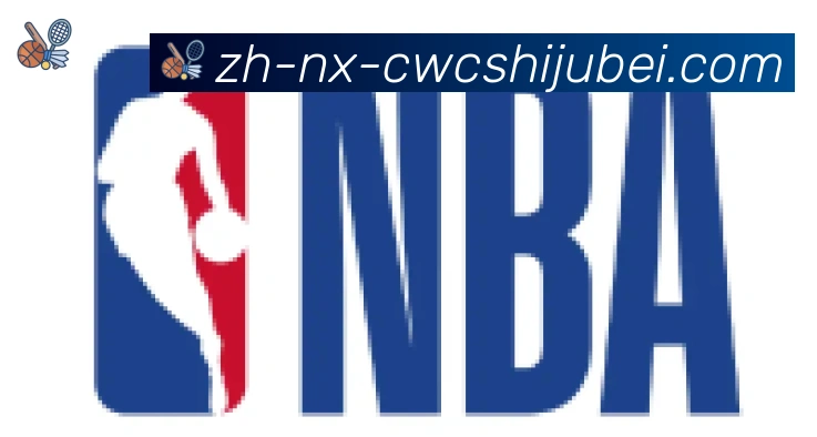 世界杯买球合作伙伴