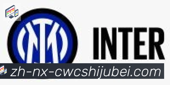 世界杯买球合作伙伴